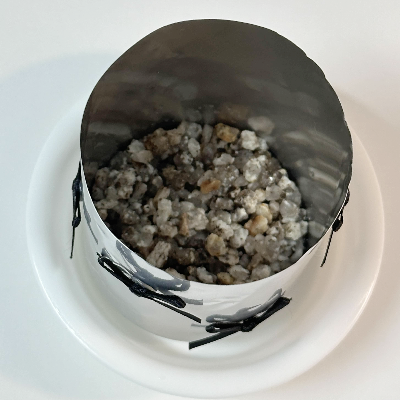 세척 마사토