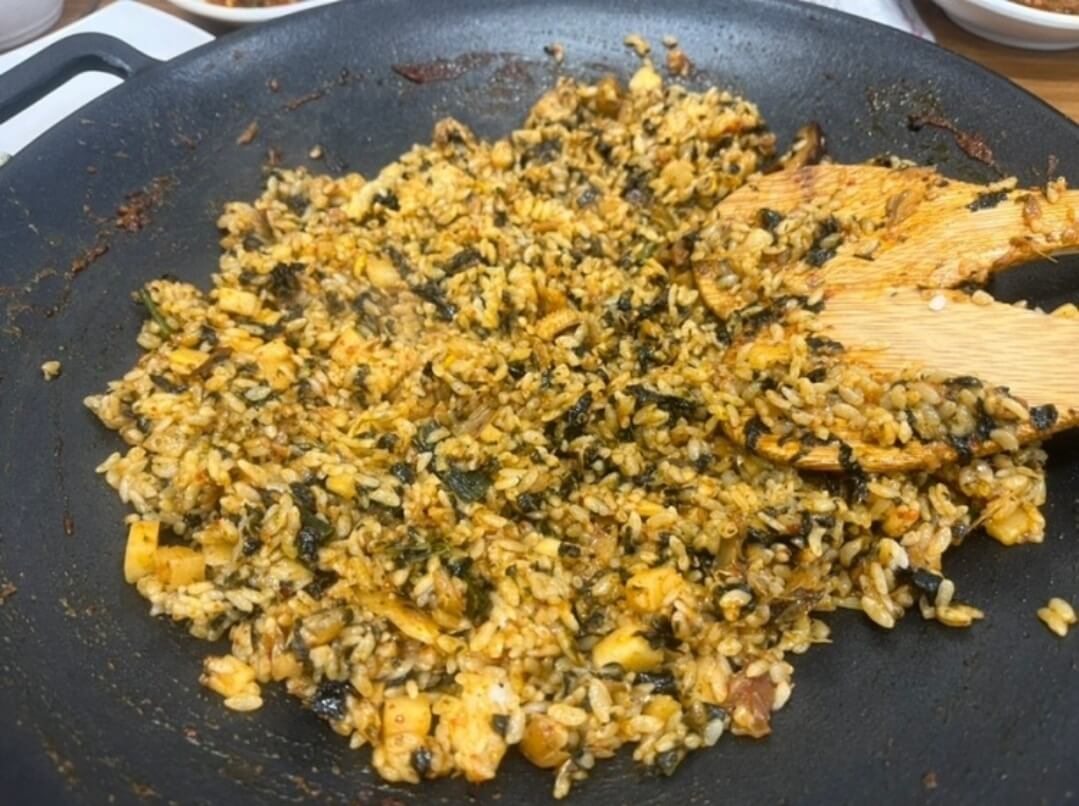 진양밸리 cc 근처 맛집