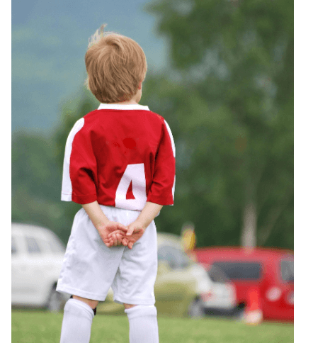 축구 중계방송 대한민국 vs 바레인