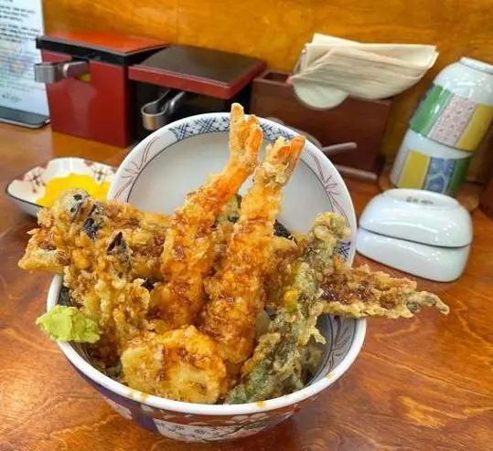 요쿠야마치 군산점
