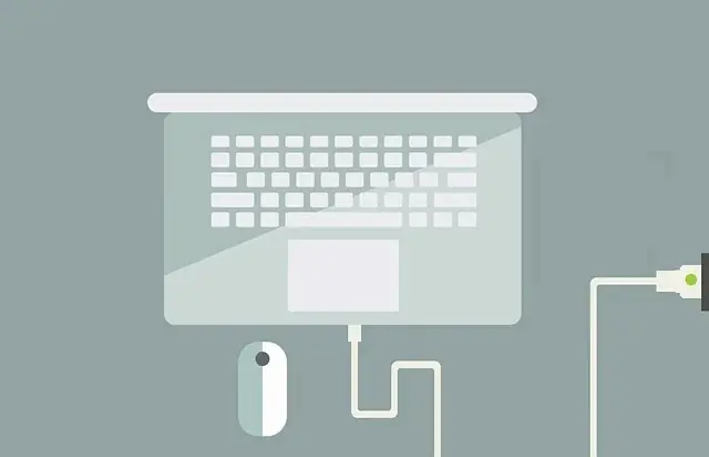 1인 가구가 신청할 수 있는 가스 전기요금 감면 제도