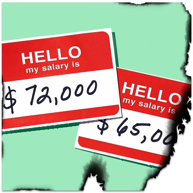 서울시 소상공인 경영위기지원금