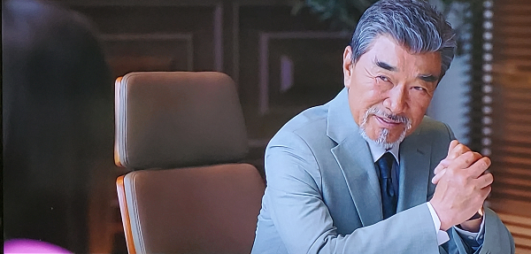  천원짜리 변호사