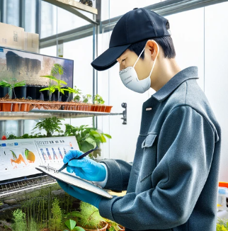 식물보호기사-필기-시험-기출문제-다운로드-단기-공부방법