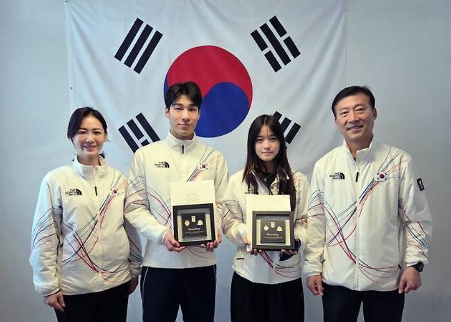 jtbc 동계올림픽 중계권료 독점 이유 ❘ 시청률 해설 아나운서 ❘ 싸늘한 여론