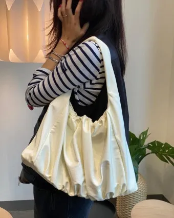 링클백 팔자주름 효과 부작용 사용후기 정보 정리_5