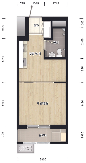 26A