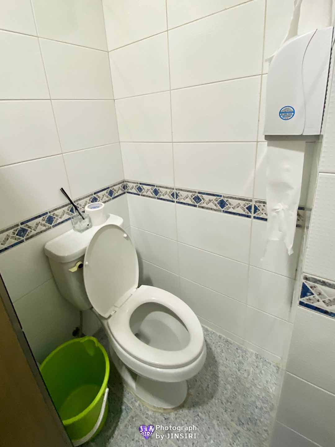 ์์ฃผ ๋ฌด์ค๋ ์ผ๊ฒน์๋น ์ผ๊ฒน์ด ๊ณ ๊น์ง ๋ง์ง ์ถ์ฒ ๋ช
์ด๋๋ฌผ ๋ฐ์ดํธ