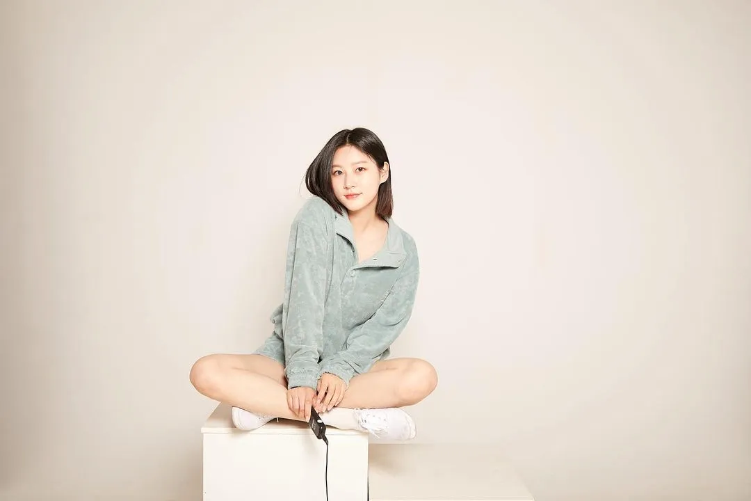 김새론_인스타그램_이미지