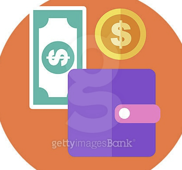 고용지원금 환급