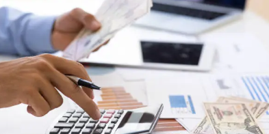 부가가치세 의 이해