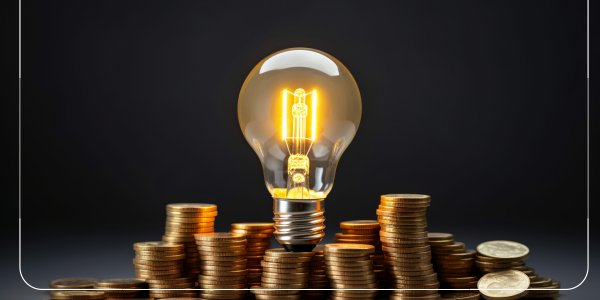 소상공인 전기요금 특별지원2