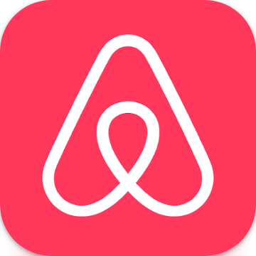 에어비앤비, Airbnb, 색다른 숙소 특별한 여행, 독특한 숙소와 현지 문화를 경험하는 방법