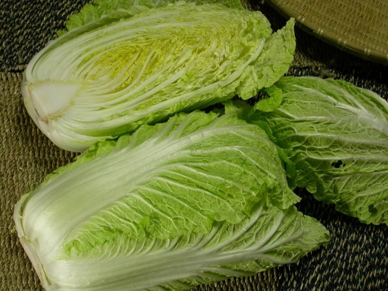 이마트 절임배추 사전예약