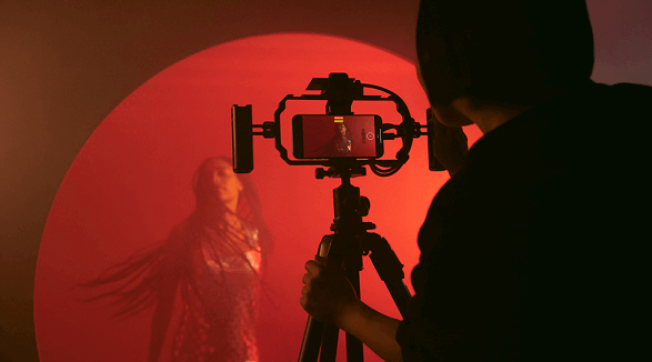 애플 아이폰15 출시일 사전예약