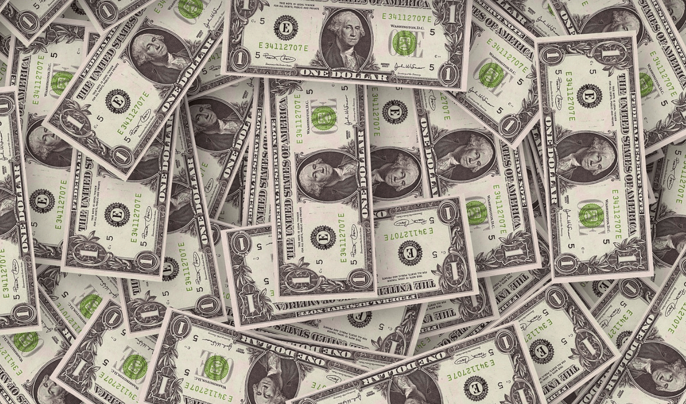 수도권 단독가구의 소비패턴 분석