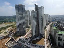 평택 서희스타힐스 센트럴파크 2차 분양