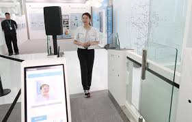 인천공항 스마트패스 -줄서기