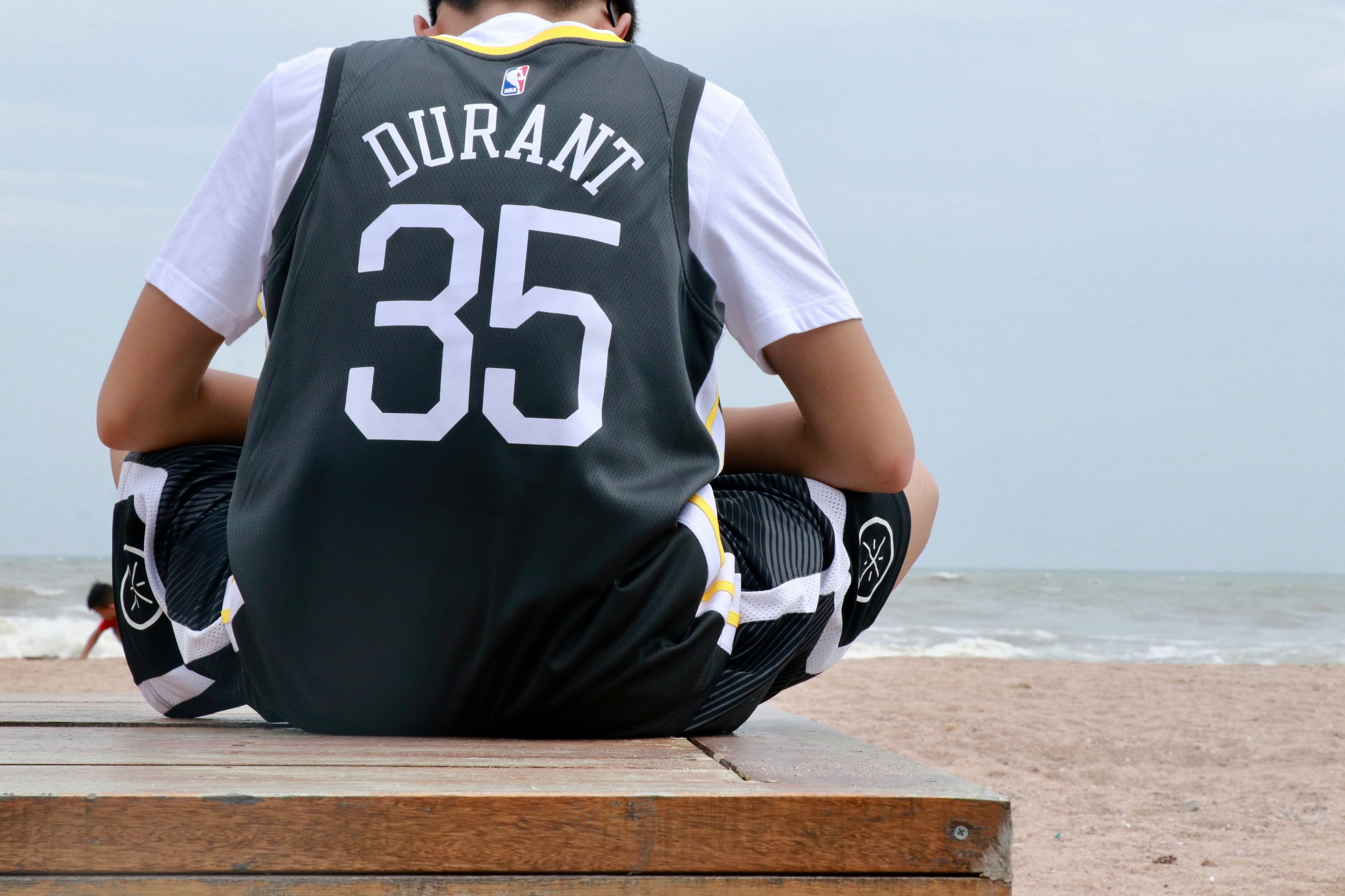 NBA의 환경 운동: 그린 캠페인의 과거와 현재