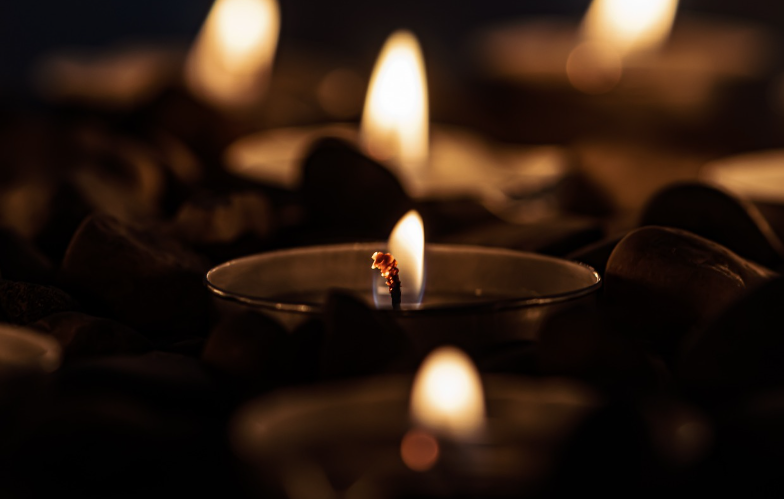 기초연금 부부수령액