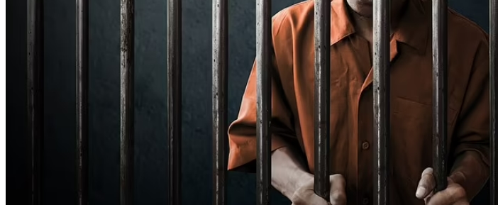 피고인들&nbsp;얼굴&nbsp;생김새, 배심원들 사형&nbsp;선고에 영향 Whether or not defendants get death penalty is based on LOOKS, study suggests