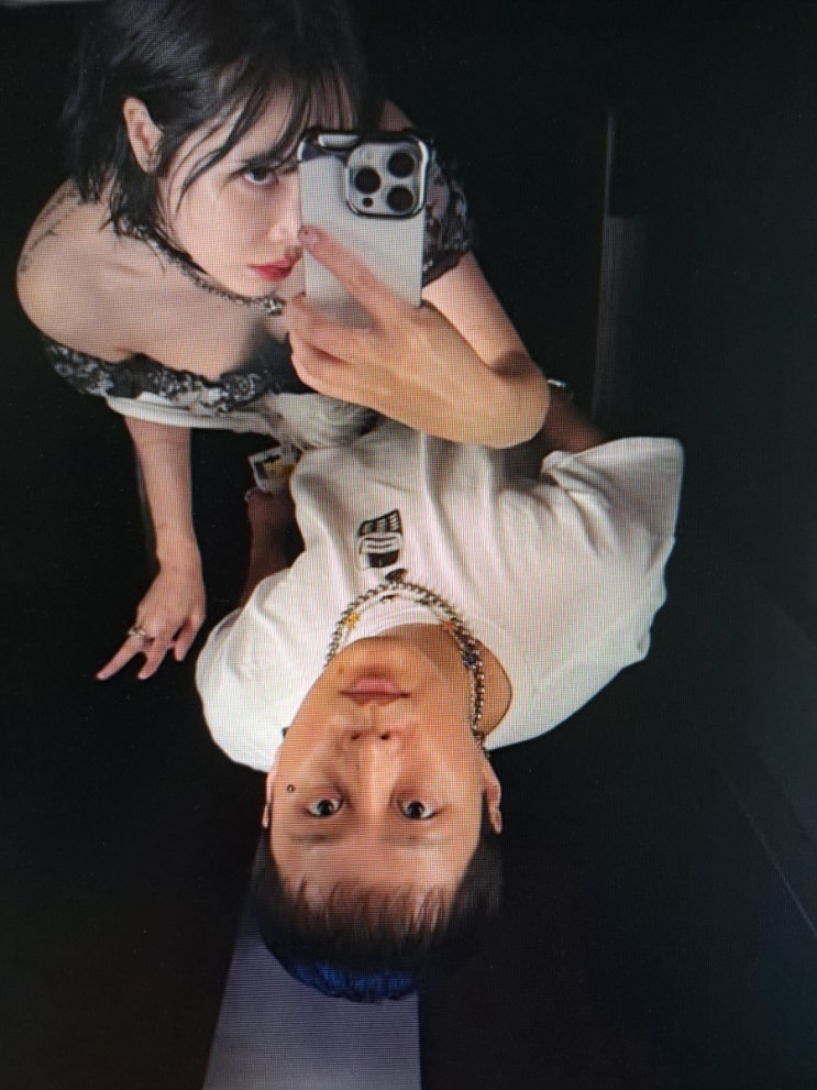 현아 던