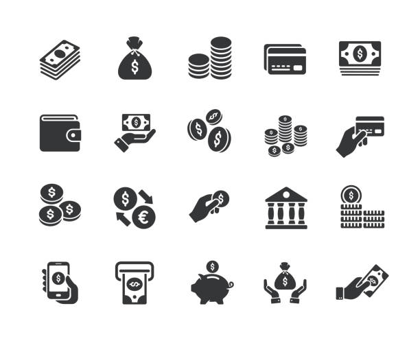 민생회복지원금