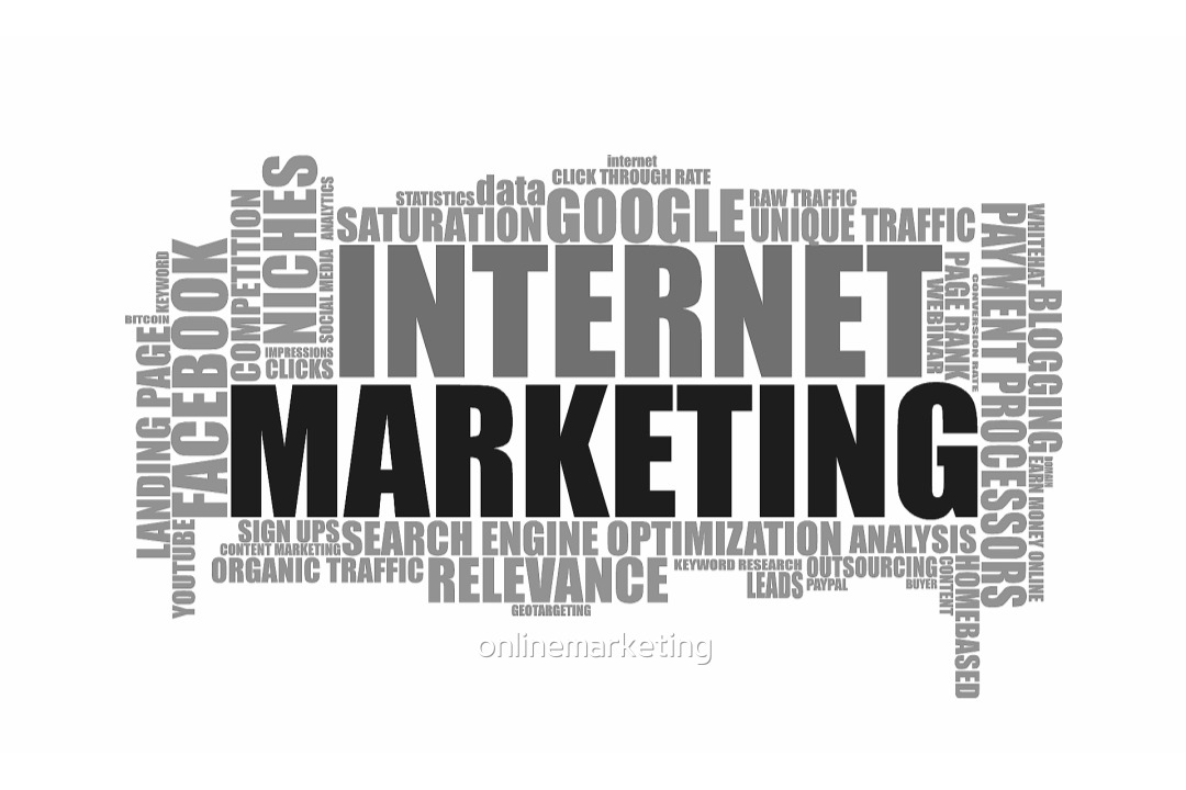 자영업자의 실패 없는 SNS 마케팅