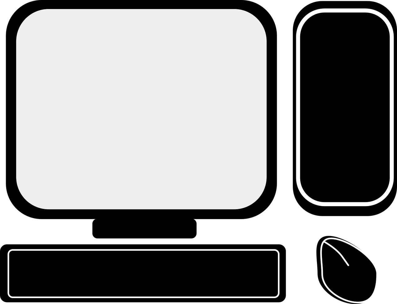 온라인흔적정리