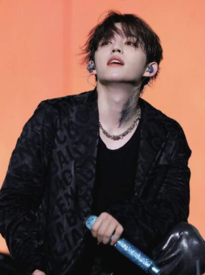 에스쿱스