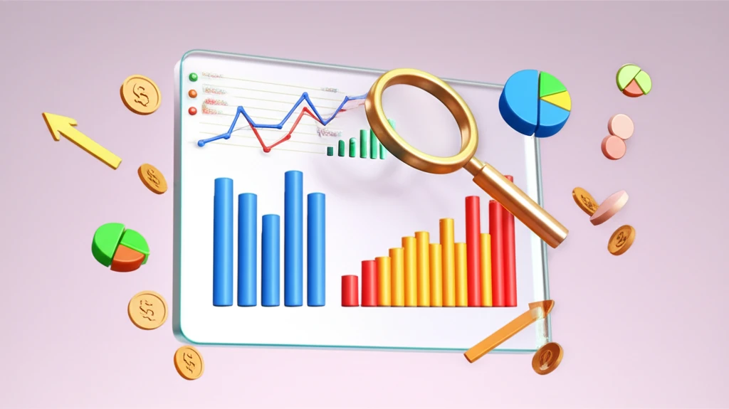 ISA 계좌 수익률 조회 및 증권사 ..