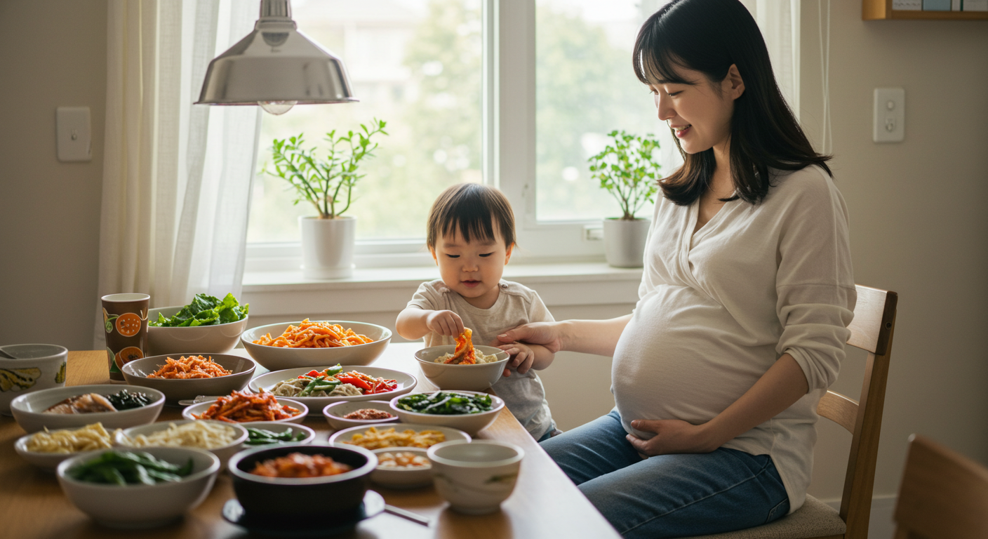임산부나트륨관리 임신중짠음식 수제천죽염 인산죽염 9회죽염 자죽염 입덧완화 임산부소금 아기소금 소금선택법 임산부식단