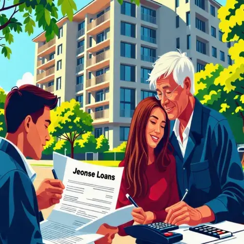 전세대출-이자-계산기