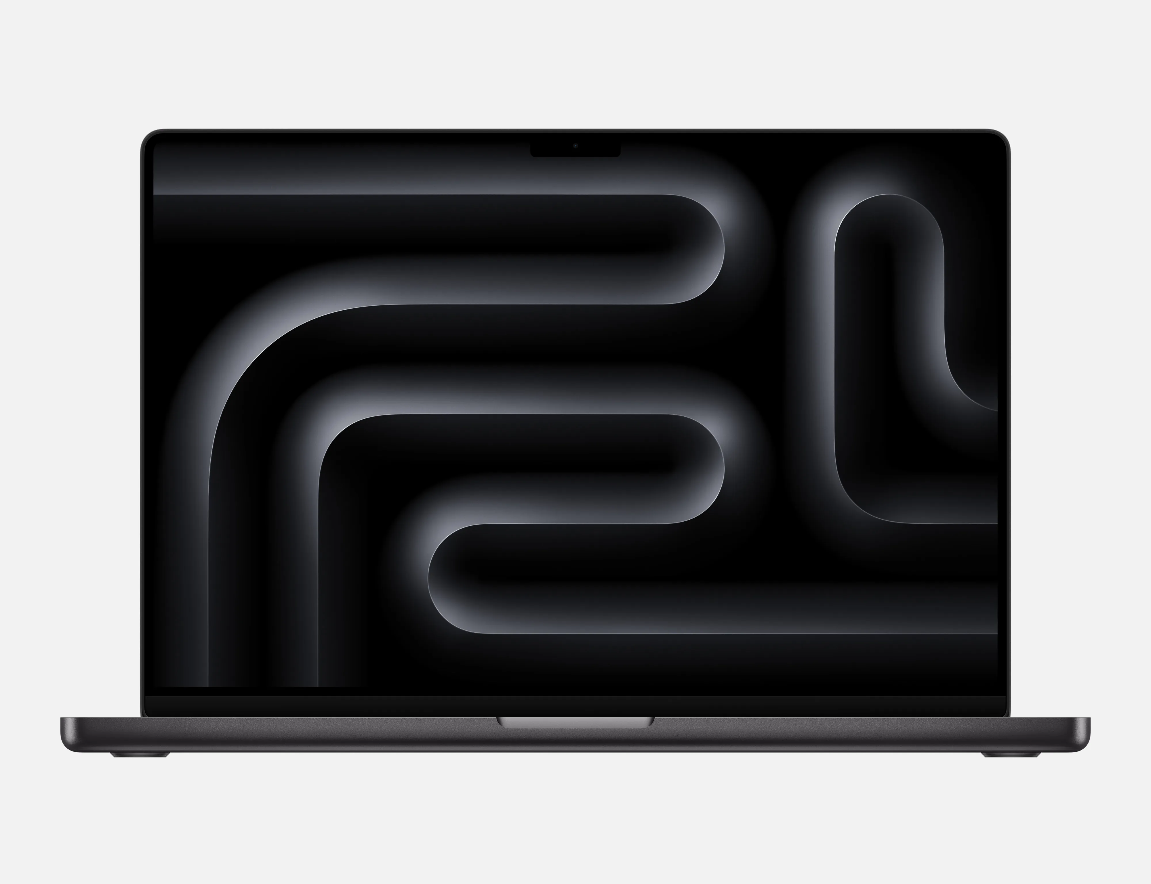 애플 맥 보상판매(트레이드인) 가격 견적