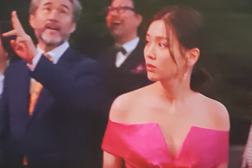 천원짜리변호사10회