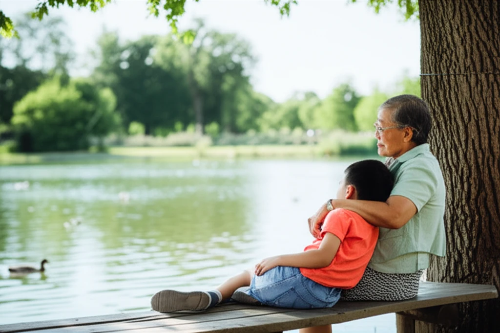 오사카 가족여행 필수: USJ 후 소..