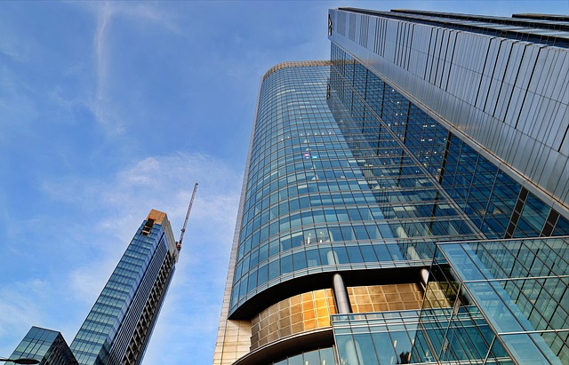 2026년 부동산 전망