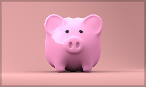 2025 연말정산미리보기 방법 홈택스 모의계산 총정리