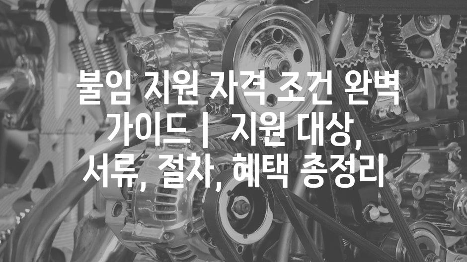 샘플 (59)