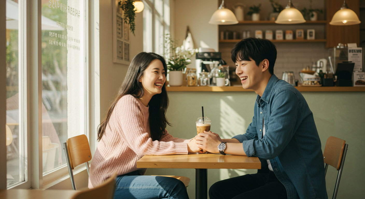 카니발 1일·2박 3일 렌트비용 총정리 🚐 2025년 최신 가격표 비교