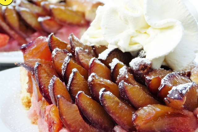 당뇨에 좋은 차