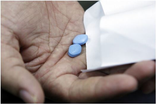 팔팔정-50mg-효과