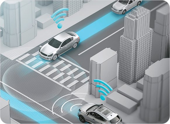 스마트레이더시스템 공모주