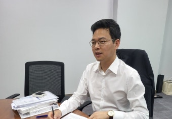 백종원 방지법 국민의힘 발의