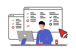 2025 주민등록 사실조사 방문조사 대응