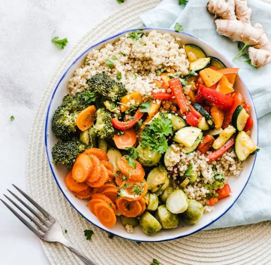 공황장애 증상과 치료 예방법