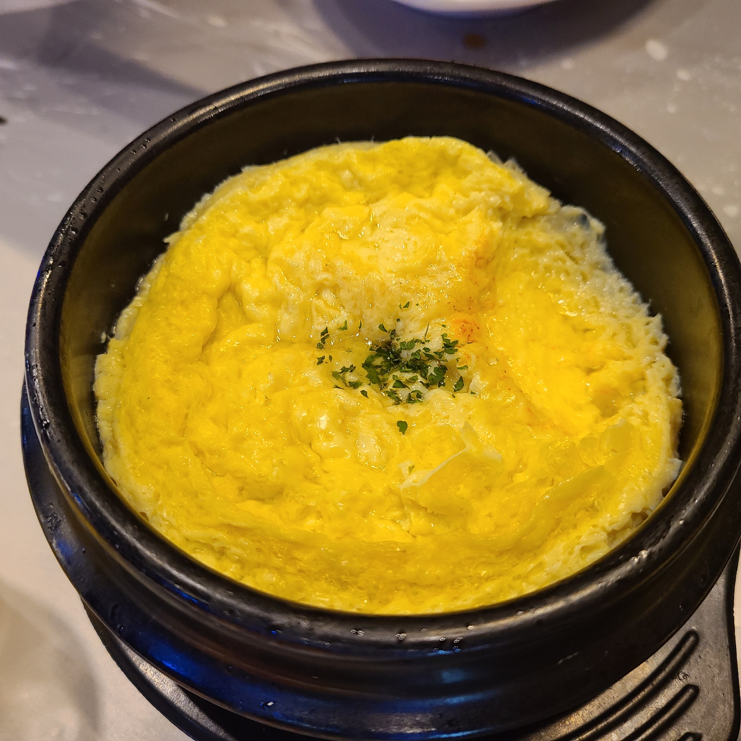 일산맛집-일산동구맛집-일산장항동맛집-연수국물닭발계란찜