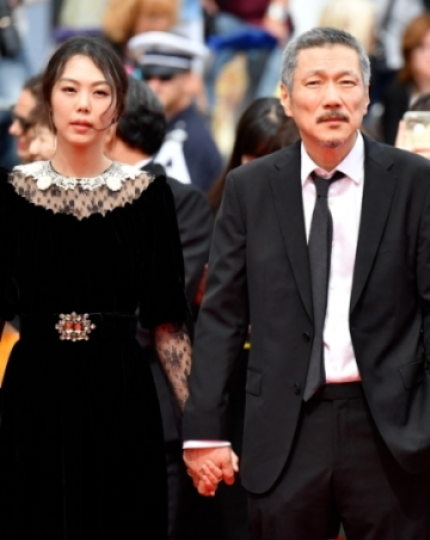 김민희 출산과 홍상수 득남: 유책배우자가 이혼 못 하는 이유