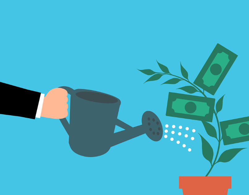 전국민 25만원 신청