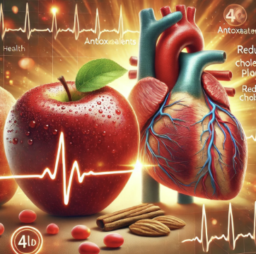 심혈관 건강